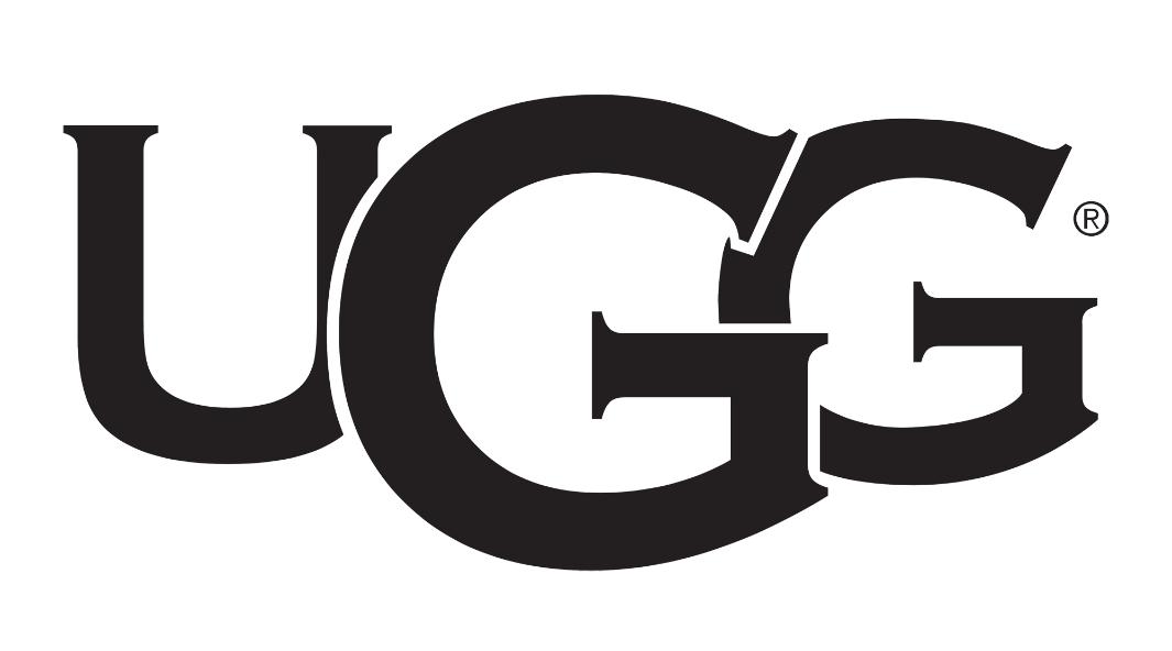 LOGO-UGG 100X100